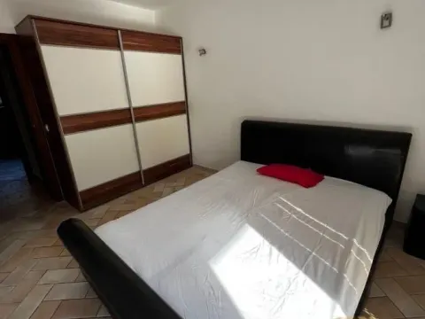 Izdavanje, trosoban stan, 85m², Bulbulder, Zvezdara Sve Podlokacije - image 11