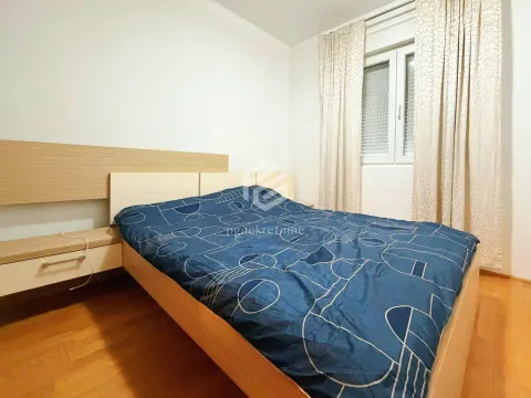 Rent, two bedroom apartment, 58m², Stari Aerodrom, Podgorica - image 6