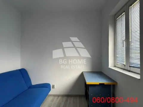 Izdavanje, trosoban stan, 51m², Altina, Beograd - image 4