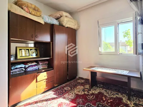 Sale, house, 200m², Tuzi, Podgorica - image 13