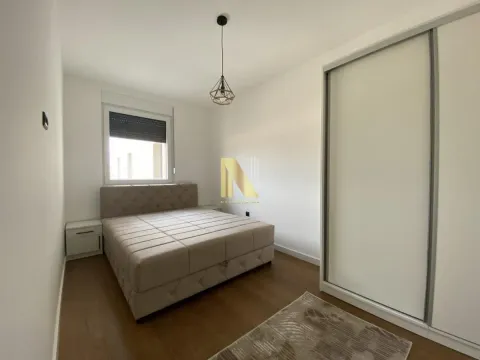 Izdavanje, dvosoban stan, 41m², Kej, Novi Sad Sve Podlokacije - image 4