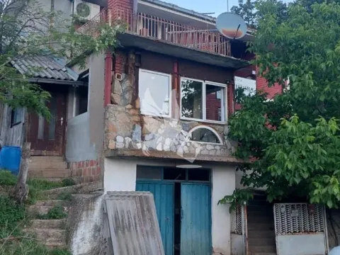 Prodaja, kuća, 161m², Koraćica, Mladenovac - image 8