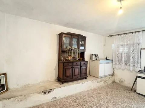 Prodaja, kuća, 84m², Njeguši, Cetinje - image 5