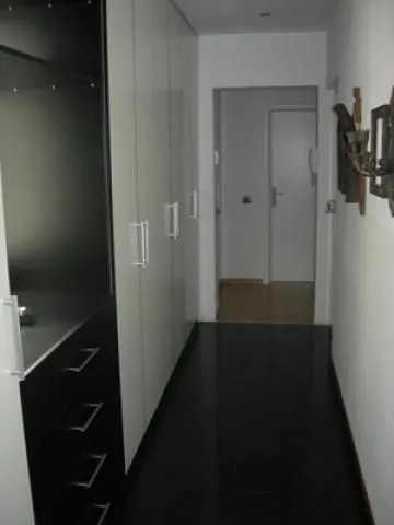 Izdavanje, trosoban stan, 84m², Vračar Hram, Vračar Sve Podlokacije