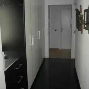 Izdavanje, trosoban stan, 84m², Vračar Hram, Vračar Sve Podlokacije - image 13