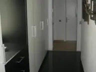 Izdavanje, trosoban stan, 84m², Vračar Hram, Vračar Sve Podlokacije - image 13