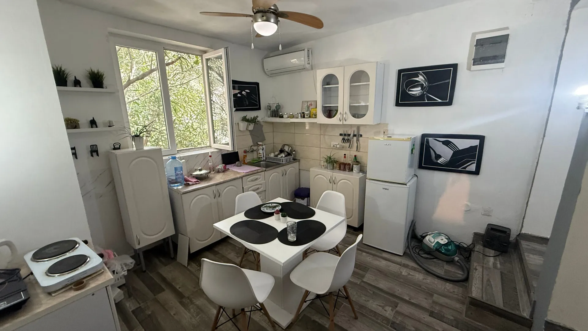 Sale, house, 193m², Bečići, Budva