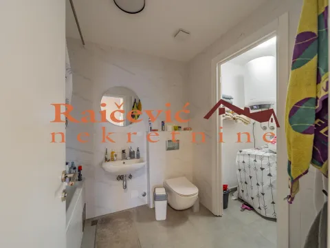 Sale, three bedroom apartment, 88m², Trošarina, Voždovac Sve Podlokacije - image 15