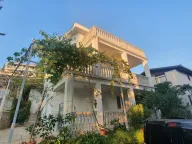 Sale, house, 154m², Krašići, Tivat - image 16