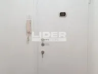 Prodaja, jednosoban stan, 35m², Savski Venac, Beograd - image 14