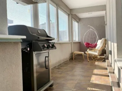 Prodaja, stan, 157m², Lion, Zvezdara Sve Podlokacije - image 4