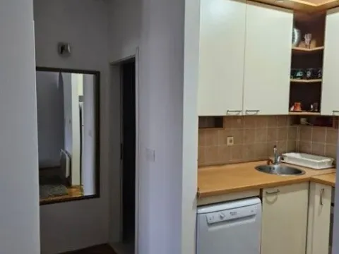 Prodaja, jednosoban stan, 42m², Zagorič, Podgorica - image 6