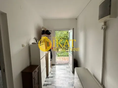 Prodaja, četvorosoban stan, 80m², Kumodraž 1, Kumodraž Sve Podlokacije - image 2