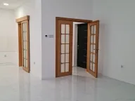 Rent, house, 240m², Sremska Kamenica, Petrovaradin - image 10