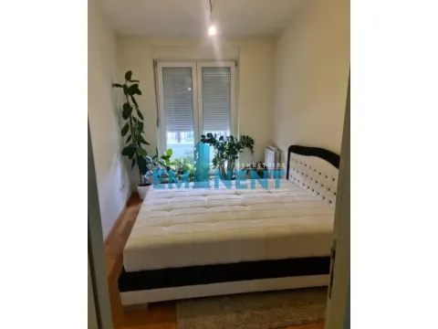 Izdavanje, trosoban stan, 91m², Voždovac Sve Podlokacije, Beograd - image 8