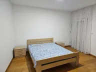 Prodaja, dvosoban stan, 105m², Bulevar, Budva - image 9