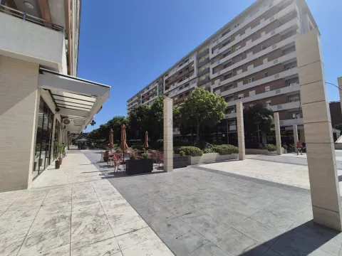 Stan in Central Point