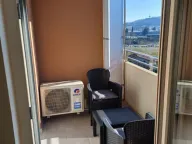 Izdavanje, jednosoban stan, 47m², Central Point, Podgorica - image 9