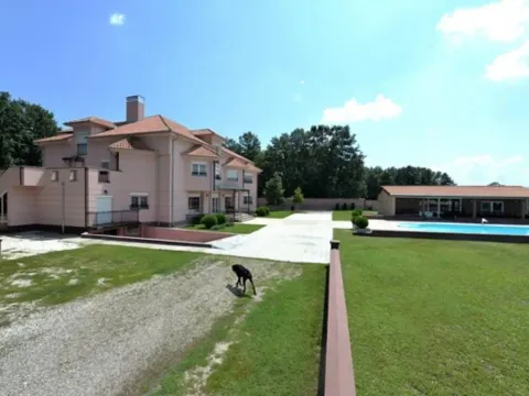 Sale, house, 1400m², Štipljanski put, Jagodina - image 14