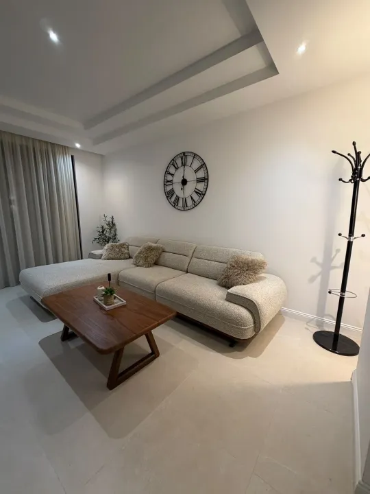 Rent, house, 220m², Reževići, Budva