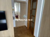 Izdavanje, stan, 64m², Đeram Pijaca, Beograd - image 12