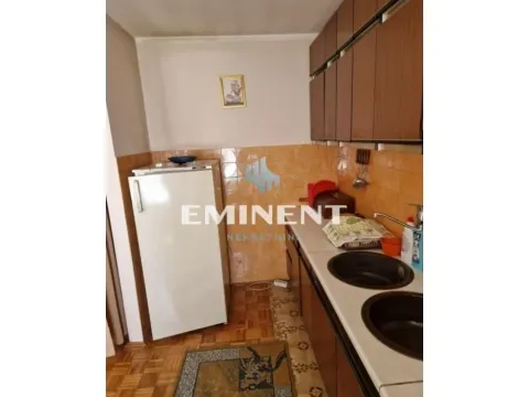 Prodaja, dvosoban stan, 70m², Kaludjerica, Grocka - image 9