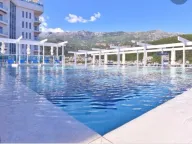 Sale, one bedroom apartment, 63m², Tree cane, Budva - image 3