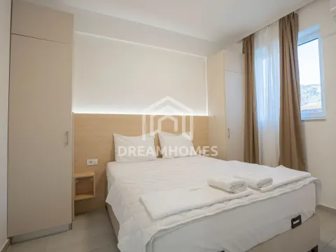 Sale, hospitality venue, 420m², Budva, Crna Gora - image 13