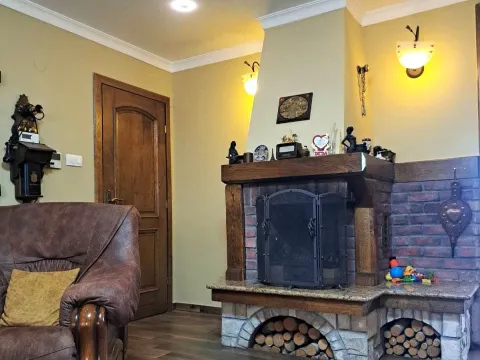 Sale, house, 268m², Rožaje, Crna Gora - image 3