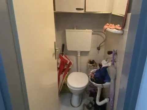 Prodaja, trosoban stan, 79m², Čukarica, Beograd - image 14