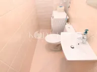 Izdavanje, dvosoban stan, 90m², Preko Morače, Podgorica - image 6