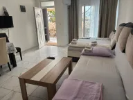 Prodaja, kuća, 358m², Dobre Vode, Bar - image 7