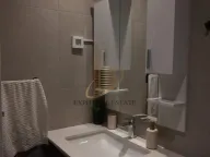 Izdavanje, dvosoban stan, 55m², Savski Venac, Beograd - image 10