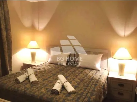 Sale, two bedroom apartment, 176m², Uciteljsko Naselje, Zvezdara Sve Podlokacije - image 3