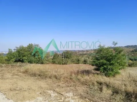 Prodaja, plac, 2521m², Fruška Gora, Novi Sad - image 5