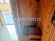 Prodaja, kuća, 55m², Žabljak, Crna Gora - image 12