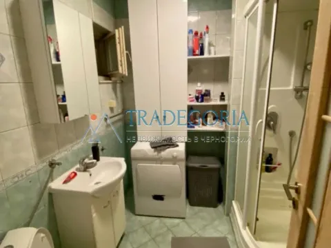 Prodaja, trosoban stan, 80m², Bar, Crna Gora - image 8