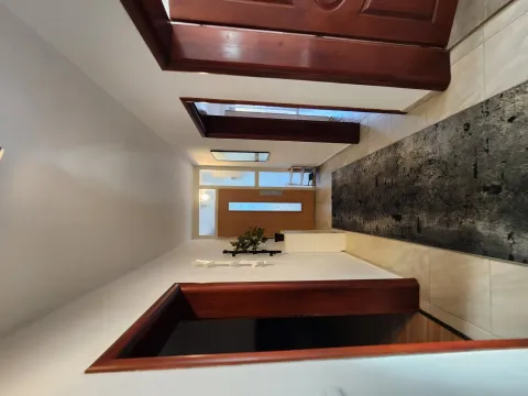 Rent, two bedroom apartment, 135m², Bjeliši, Bar - image 11