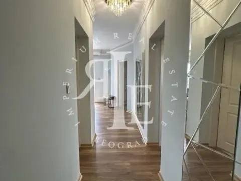 Sale, three bedroom apartment, 101m², Novi Sad Sve Podlokacije, Novi Sad - image 9