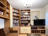 Prodaja, trosoban stan, 95m², Zabjelo, Podgorica - image 1