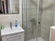 Sale, four bedroom apartment, 51m², Šušanj, Bar - image 10