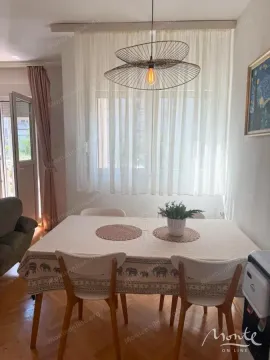 Prodaja, dvosoban stan, 64m², Seljanovo, Tivat - image 4