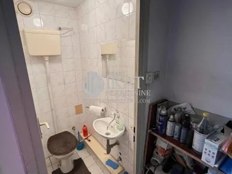 Sale, office space, 16m², Novi Beograd Sve Podlokacije, Beograd - image 6