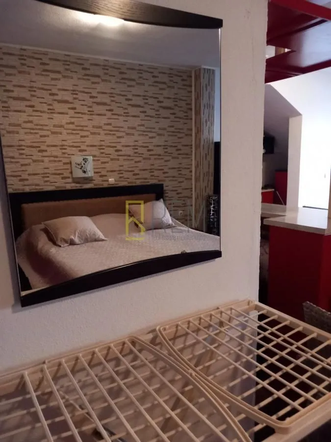 Sale, house, 380m², Kruče, Ulcinj