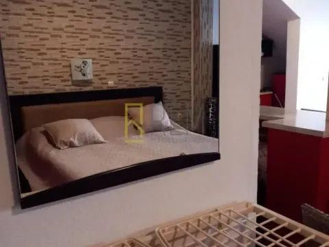 Prodaja, kuća, 380m², Kruče, Ulcinj - image 16