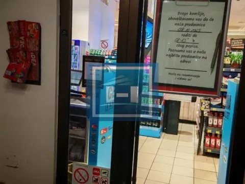 Prodaja, stan, 221m², Kopaonik, Srbija - image 81