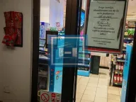 Sale, apartment, 221m², Kopaonik, Srbija - image 81