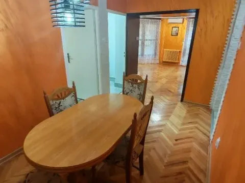 Sale, three bedroom apartment, 75m², Centar Sve Podlokacije, Beograd - image 5