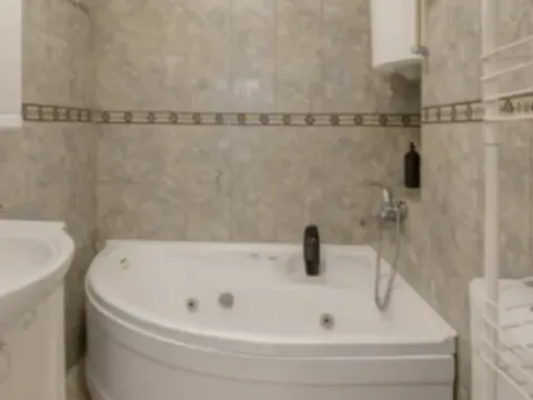 Izdavanje, trosoban stan, 92m², Zabjelo, Podgorica - image 8