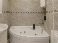 Izdavanje, trosoban stan, 92m², Zabjelo, Podgorica - image 8